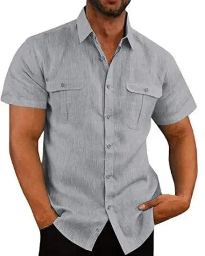 Men_s-Button-Short-Sleeve-Shirt-Summer-Casual-Double-Pocket-Wide-Collar-Beach-Shirt-Summer-_JUPITER-BMY-223008225_600x600.jpg
