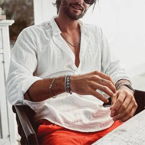 Men_s-Casual-Stand-up-Collar-Door-Barrel-Solid-Color-Long-sleeved-Shirt-_JUPITER-BMY-222957156_600x600.jpg
