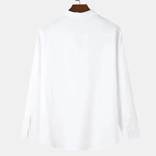 Men_s-Casual-Stand-up-Collar-Door-Barrel-Solid-Color-Long-sleeved-Shirt-_JUPITER-BMY-222957321_600x600.jpg