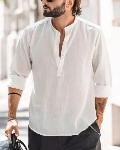 Men_s-Casual-Stand-up-Collar-Door-Barrel-Solid-Color-Long-sleeved-Shirt-_JUPITER-BMY-222957439_600x600.jpg