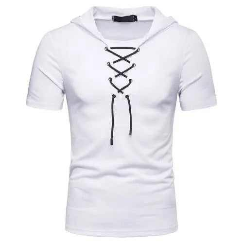 Men_s-Short-sleeved-T-shirt-With-Hood-and-Loose-Fit-_JUPITER-BMY-222957783_600x600.jpg