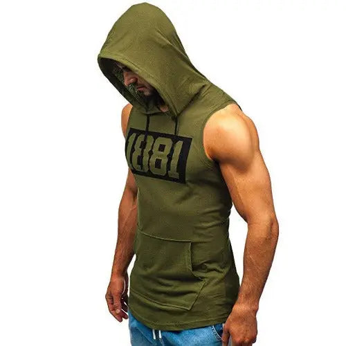Men_s-Sleeveless-Vest-Letter-Printed-Hoodie-Sports-Tops-_JUPITER-BMY-222945977_600x600.jpg