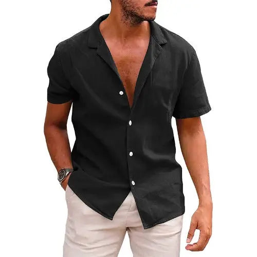 Men_s-Tops-Casual-Button-Down-Shirt-Short-Sleeve-Beach-Shirt-Summer-_JUPITER-BMY-223006852_600x600.jpg