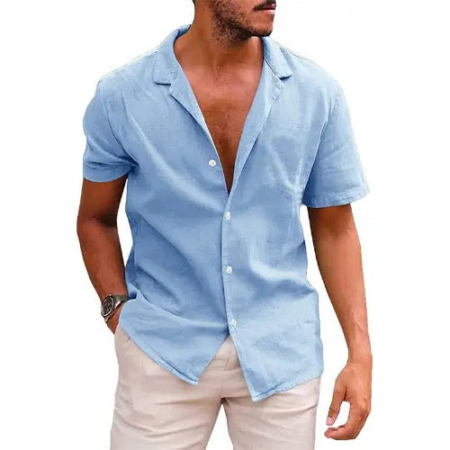 Men_s-Tops-Casual-Button-Down-Shirt-Short-Sleeve-Beach-Shirt-Summer-_JUPITER-BMY-223006973_600x600.jpg