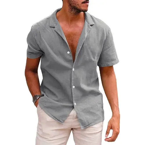 Men_s-Tops-Casual-Button-Down-Shirt-Short-Sleeve-Beach-Shirt-Summer-_JUPITER-BMY-223007028_600x600.jpg