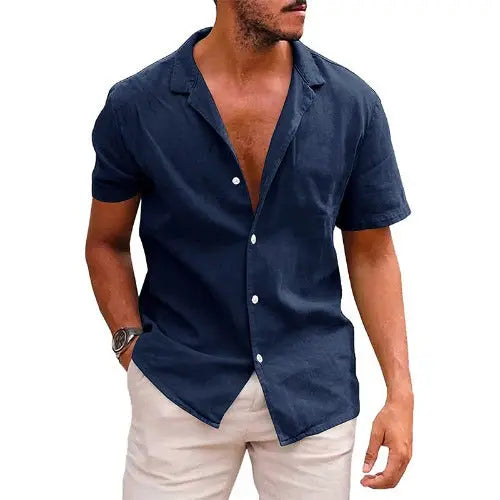 Men_s-Tops-Casual-Button-Down-Shirt-Short-Sleeve-Beach-Shirt-Summer-_JUPITER-BMY-223007142_600x600.jpg