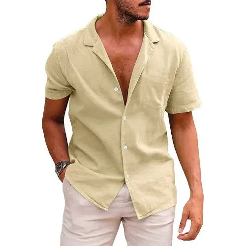 Men_s-Tops-Casual-Button-Down-Shirt-Short-Sleeve-Beach-Shirt-Summer-_JUPITER-BMY-223007242_600x600.jpg