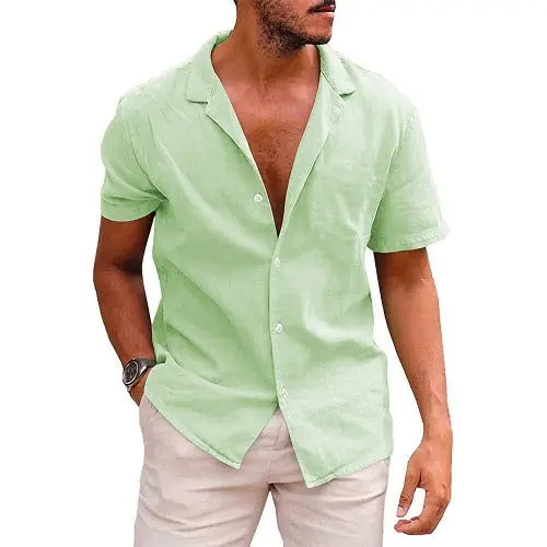 Men_s-Tops-Casual-Button-Down-Shirt-Short-Sleeve-Beach-Shirt-Summer-_JUPITER-BMY-223007313_600x600.jpg