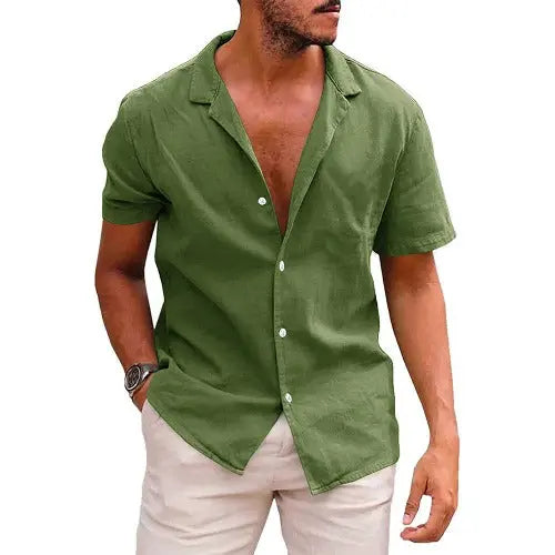 Men_s-Tops-Casual-Button-Down-Shirt-Short-Sleeve-Beach-Shirt-Summer-_JUPITER-BMY-223007483_600x600.jpg