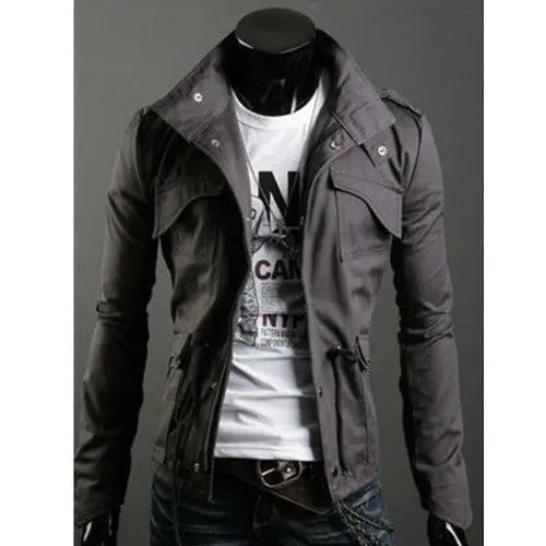 Military-Style-Winter-Jackets-_JUPITER-BMY-222975979_600x600.jpg