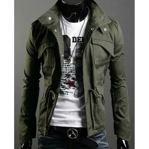 Military-Style-Winter-Jackets-_JUPITER-BMY-222976083_600x600.jpg