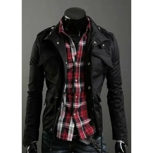 Military-Style-Winter-Jackets-_JUPITER-BMY-222976289_600x600.jpg