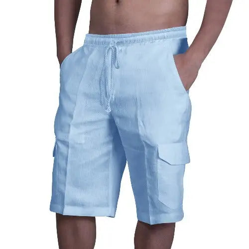 Multi-Pocket-Tie-Men_s-Beach-Cargo-Pants-_JUPITER-BMY-223018242_600x600.jpg