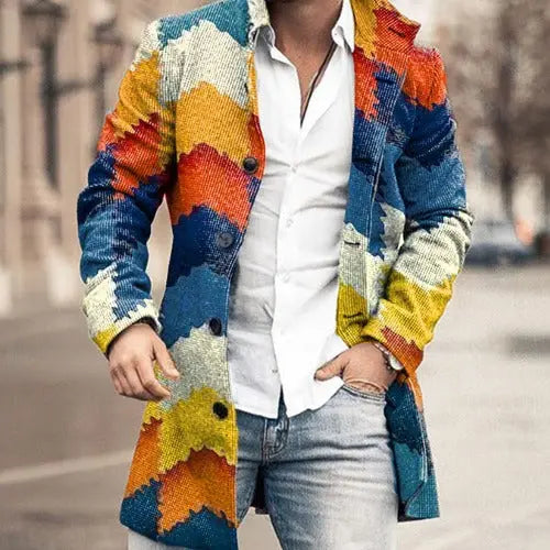 New-Color-Matching-Youth-Slim-Casual-Windbreaker-Jacket-_JUPITER-BMY-222971786_600x600.jpg