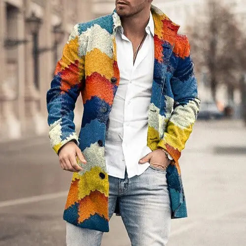 New-Color-Matching-Youth-Slim-Casual-Windbreaker-Jacket-_JUPITER-BMY-222971932_600x600.jpg