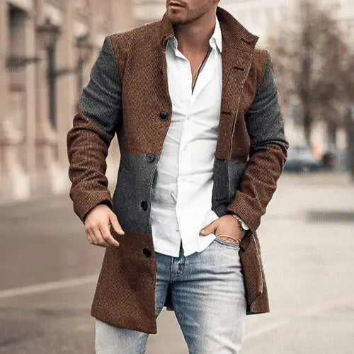 New-Color-Matching-Youth-Slim-Casual-Windbreaker-Jacket-_JUPITER-BMY-222972040_600x600.jpg