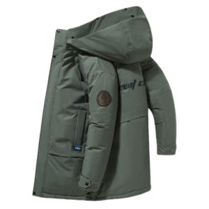 mens-mid-length-big-fur-collar-thickened-warm-leisure-mens-coat