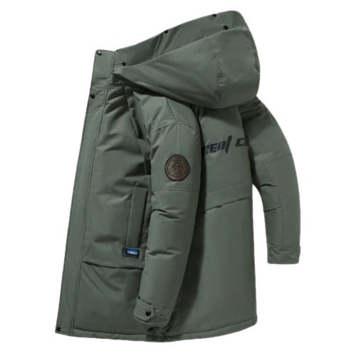 mens-mid-length-big-fur-collar-thickened-warm-leisure-mens-coat