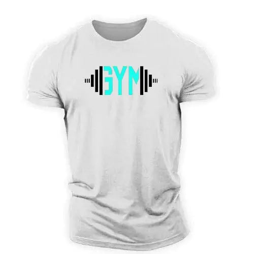 Popular-Male-Style-GYM-Muscle-Brother-Short-Sleeves-_JUPITER-BMY-222956486_600x600.jpg