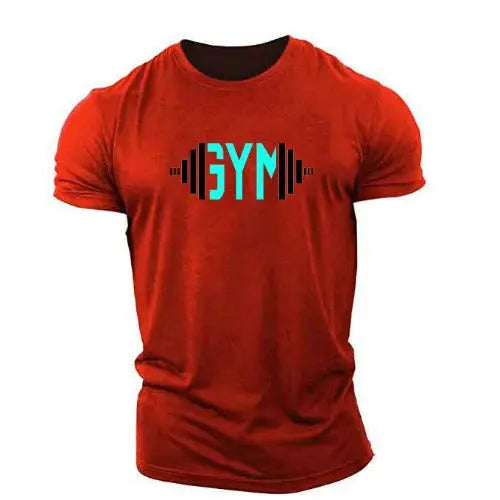 Popular-Male-Style-GYM-Muscle-Brother-Short-Sleeves-_JUPITER-BMY-222956537_600x600.jpg