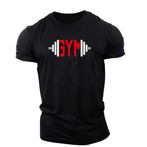 Popular-Male-Style-GYM-Muscle-Brother-Short-Sleeves-_JUPITER-BMY-222956690_600x600.jpg