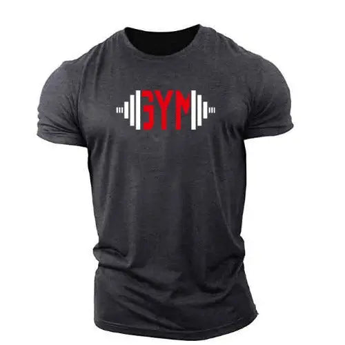 Popular-Male-Style-GYM-Muscle-Brother-Short-Sleeves-_JUPITER-BMY-222956751_600x600.jpg