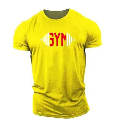 Popular-Male-Style-GYM-Muscle-Brother-Short-Sleeves-_JUPITER-BMY-222956879_600x600.jpg
