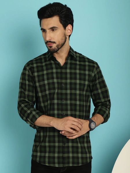 SC_900Olive_5-471618a6_600x600.jpg