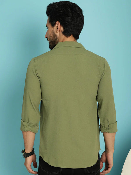 SC_904Olive_3-d472414c_600x600.jpg