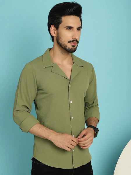 SC_904Olive_4-95121558_600x600.jpg