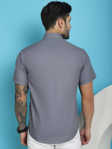 SC_918Grey_3-ff1100b5_600x600.jpg