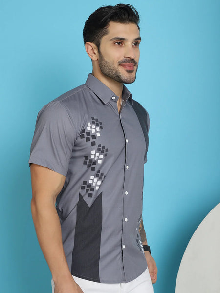 SC_918Grey_4-4d6b5f9b_600x600.jpg