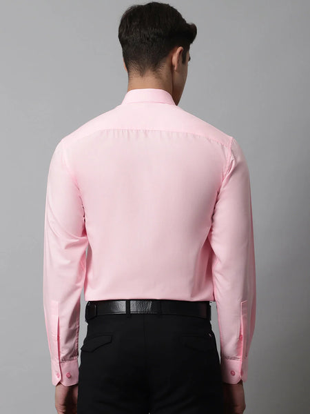 SF_361Light-Pink_2-eb61b7f2_600x600.jpg