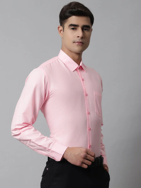 SF_361Light-Pink_3-ccabbab5_600x600.jpg