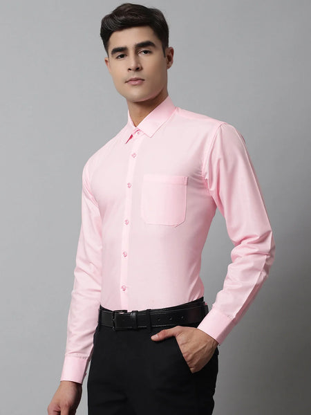 SF_361Light-Pink_4-98909081_600x600.jpg