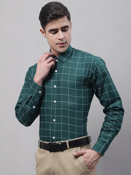 SF_742Green_2-a4a88146_600x600.jpg