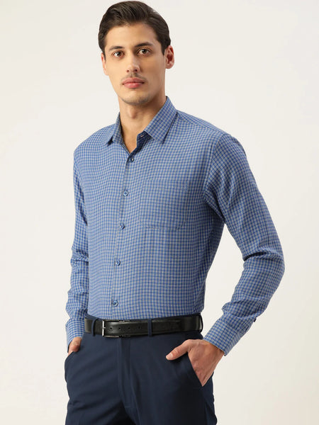 SF_804Blue_4-43c8391c_600x600.jpg