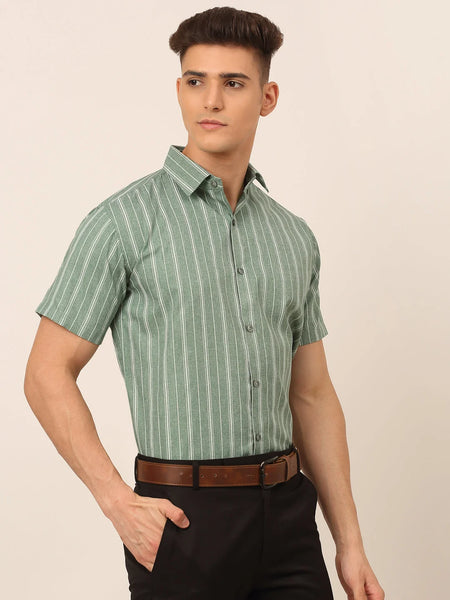 SF_822Green_2-01e6fba2_600x600.jpg