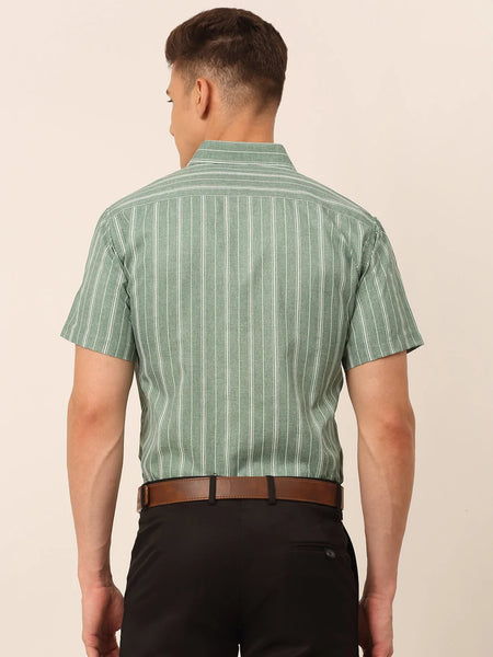 SF_822Green_5-3d60930c_600x600.jpg