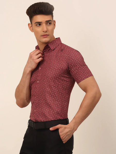 SF_823Maroon_2-315adc9c_600x600.jpg