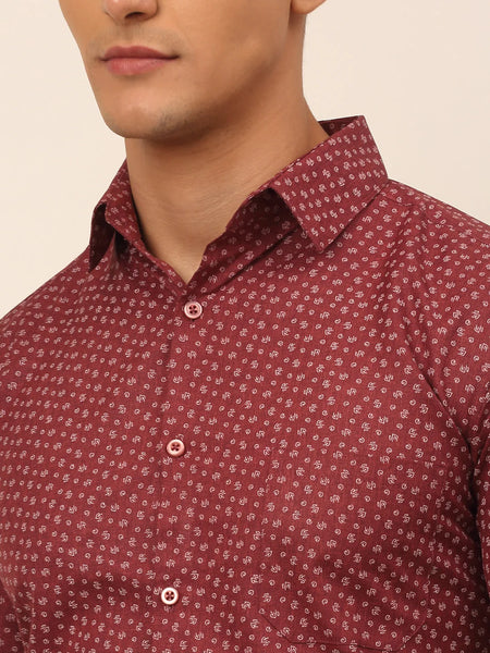 SF_823Maroon_3-4178a688_600x600.jpg