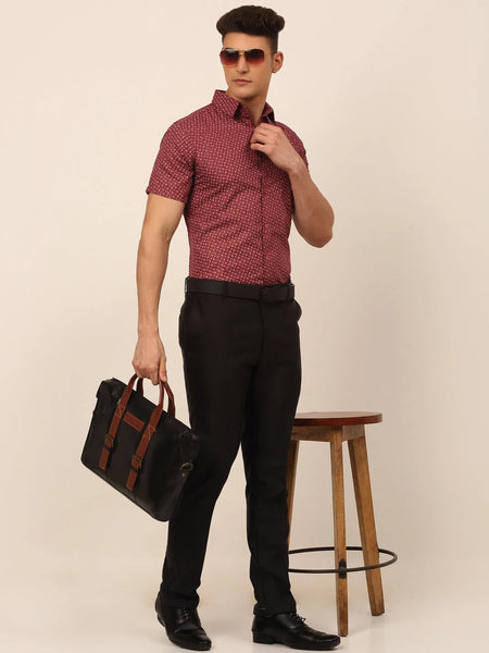 SF_823Maroon_4-73bb7edb_600x600.jpg