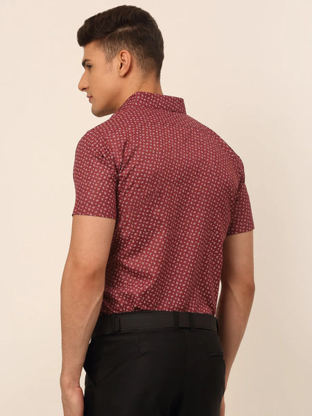 SF_823Maroon_5-694e82aa_600x600.jpg