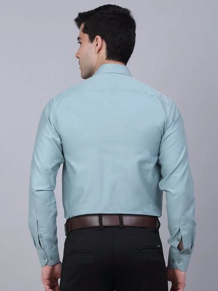SF_843Pista_3-774fde2c_600x600.jpg