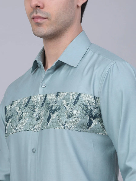 SF_843Pista_4-edc62f9f_600x600.jpg