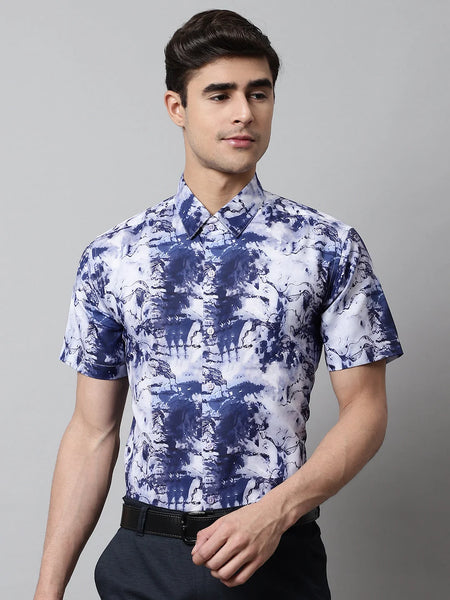 SF_846Blue_2-7b7099ce_600x600.jpg