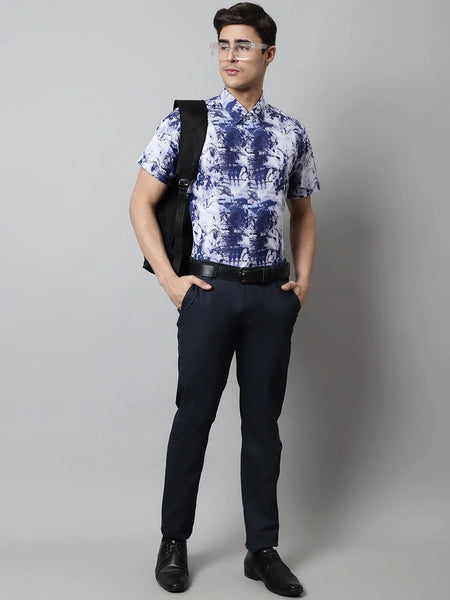 SF_846Blue_6-6cdf6577_600x600.jpg