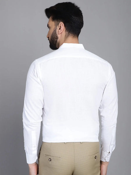 SF_927White_3_4ae9539c-abf7-4498-9a1a-e1fea5cbf2f8-699a803c_600x600.jpg