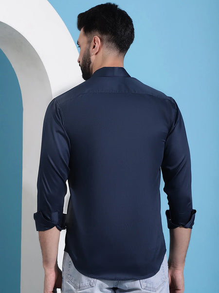 SSF_883Navy_3_367b079d-5708-4986-b0d6-6bf93721ae7a-0a5f7bd9_600x600.jpg