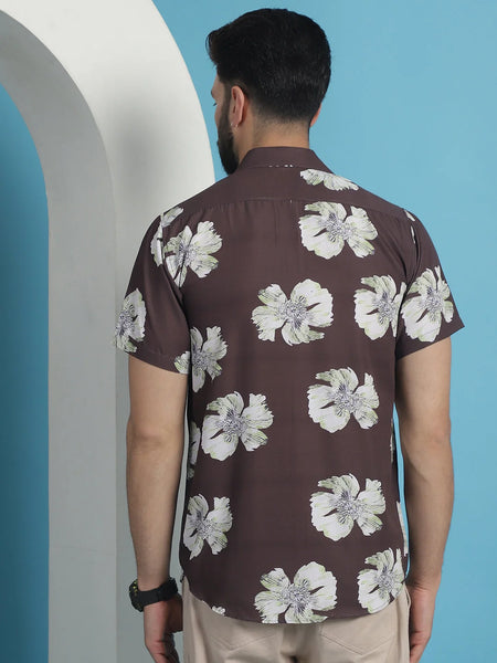 SSF_934Brown_3_a22e3b5d-73a6-4125-8d25-278fe632313c-8cf09fd5_600x600.jpg